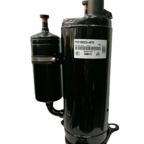 空调压缩机PH250X2C/PH260X2C-8TFC1/PH280M2AS-3KTS1/PH280X2C