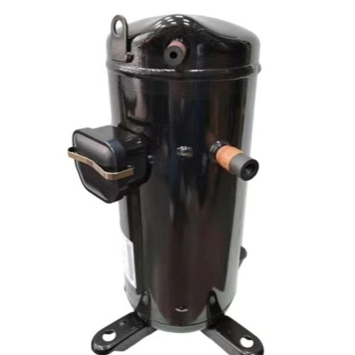 原装空调制冷压缩机C-SB373H8A/C-SB453H8A/C-SB235H38A/B