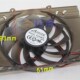 450 双敏HD5750 显卡风扇PLA09215B12L 9800GT GTS250 5770 6750