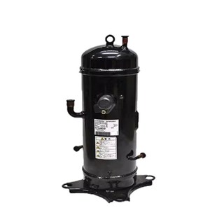 A5560ES41 A5570ES57 变频空调制冷压缩机GU 原装