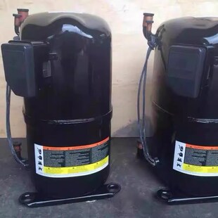 压TFD 297谷 5225匹轮活塞式 0505 TFD 500 0500 CRNCRN5 CRN0Q