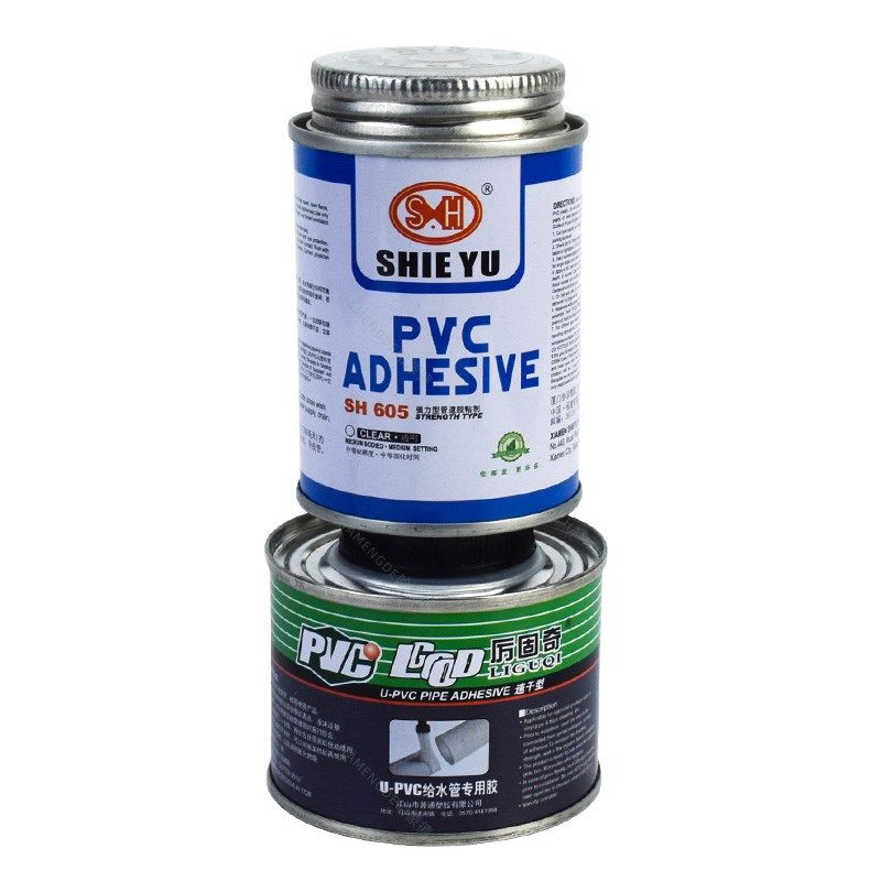upvc给水排水管材配件接头pvc专用胶水硬质塑料管粘合剂进口胶水,饰品/流行首饰/时尚饰品新,其他DIY饰品配件,淘宝优惠券,粉丝福利购,淘宝优惠卷