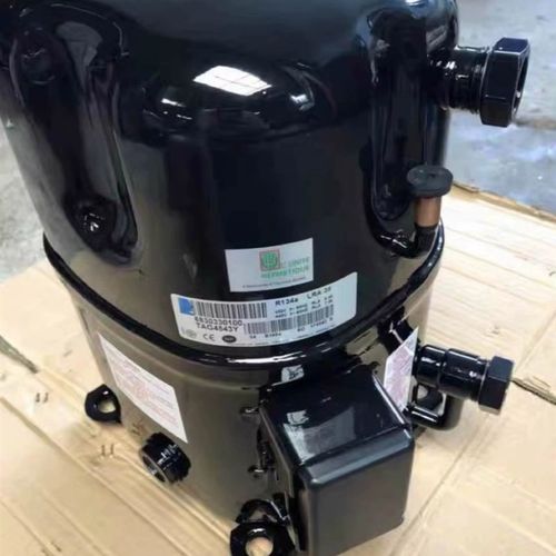 原装冷库泰康制冷压缩机TAG2516Z/TAG2522Z/TAG4537Y/TAG4543Y