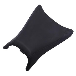 KTM390DUKE原厂前后座垫24款乘客座椅驾驶坐垫总成座包原装配件