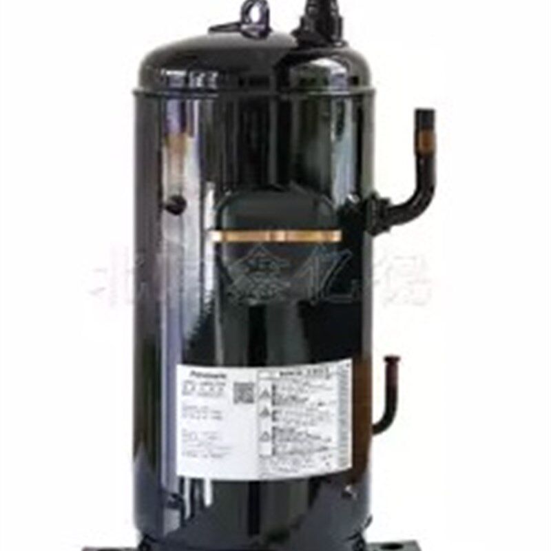 原装变频空调制冷压缩机5CD081ZA02/5CB110SA11/5CB110SA01