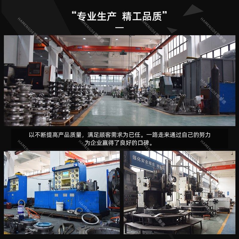 PVC球阀 简单球阀 水阀 UPVC塑料阀门塑料球阀给水阀水管开关化工,饰品/流行首饰/时尚饰品新,其他DIY饰品配件,淘宝优惠券,粉丝福利购,淘宝优惠卷