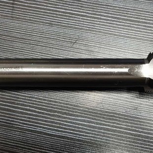 加长机用丝攻/丝锥M14M16M18M20X1.25X1.5X130X140X150