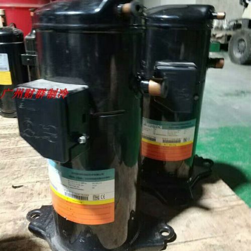 YW270C1-V100 YW285A1 YW200J1英华特压缩机YM86 185 YM49E1G-100