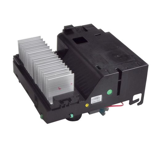 适用格力空调 变频电器盒  30148536 主板 W84230N 02613282