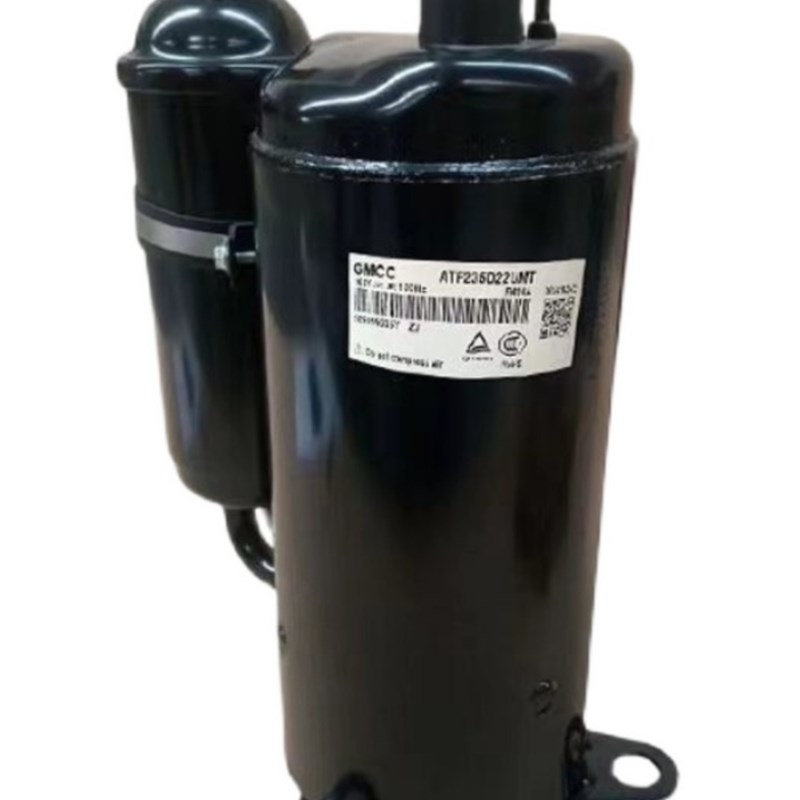 空调制冷压缩机PH440M3CS-4MUL/4MUL1/PH440X3CS-4KU1/8KUC1