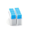 PCB玉米铣刀钨钢涂层碳纤维板环氧树脂雕刻机锣刀合金其他铣刀具