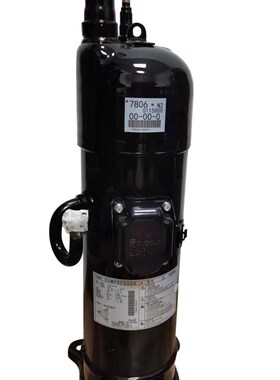 全新变频空调压缩机JT25K-VDYR@Z/S/JT25KAVDYR@Z/JT25KAVDK@S