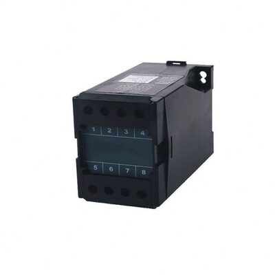SDV-Z直流电压变送器输入0-100V200V1000V1500V输出4-20Ma0-10V5V