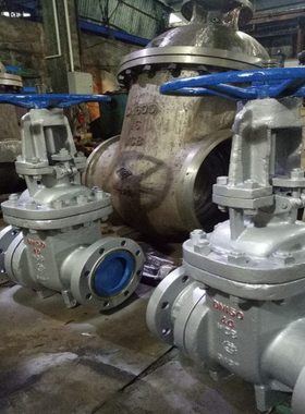 PZ41TC-10C  铸钢手动陶瓷排渣闸阀 DN150  耐磨陶瓷排渣闸阀