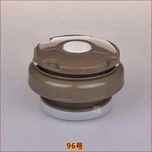 保康保温热水壶塞壶盖暖水瓶盖子瓶塞通用杯盖塞子内盖内塞配件