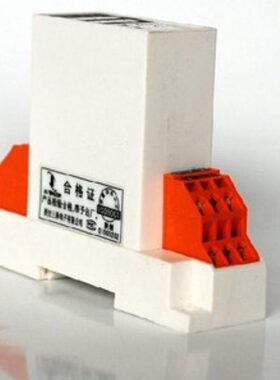 G2-DV/G2-DV-V1-02-P2/G2-DV-V2-02-P2/G2-DV-V3-03-P2/G2-DV-V4