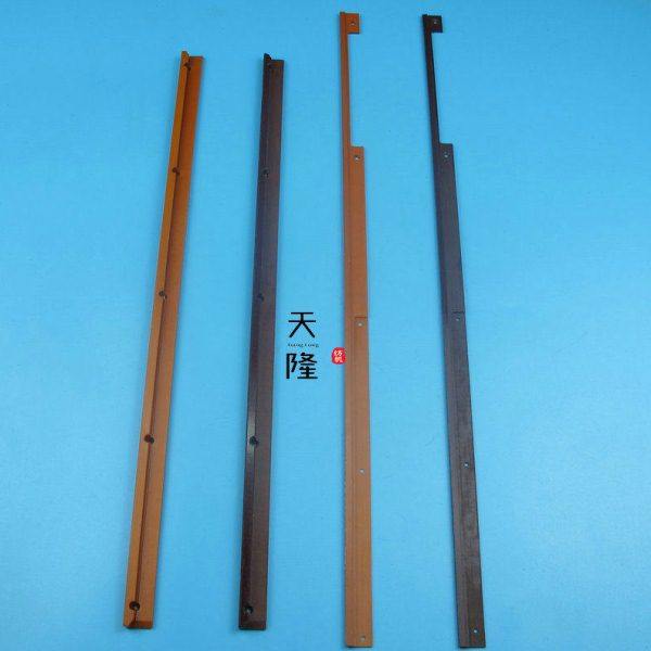 K88侧条 K88导条 K88开剑器侧条 K88导轨侧条 K88导轨压条 导条,纺织面料/辅料/配套,纺织机械配件,淘宝优惠券,粉丝福利购,淘宝优惠卷