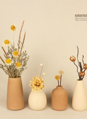 软装饰品摆件家居饰品电视u柜子橱柜玄关客厅入户进门口房间装饰