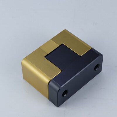 模具配件DME BGT02020/03526/04530/05536/07536/10045精定位