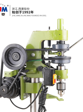 西菱SWbJ系列攻丝机汇总swj-12丝攻机/攻牙机/攻内螺纹swj-16 24