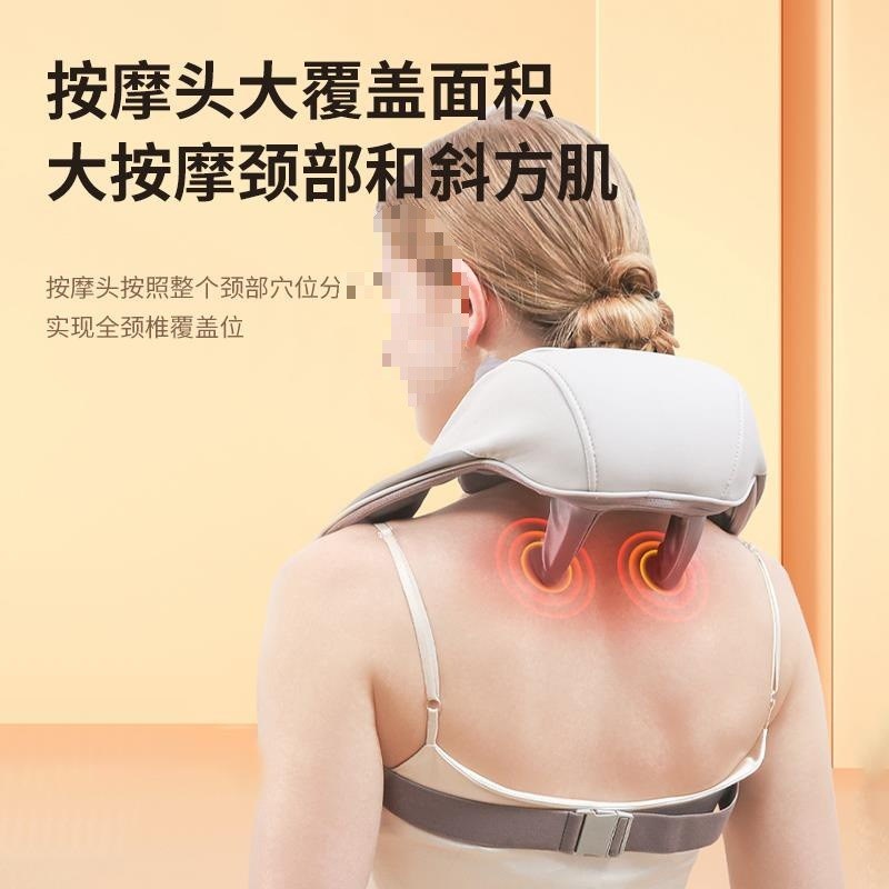 的512生日礼物爸爸母亲送送婆B婆老人送妈妈给送给父亲节长辈包邮