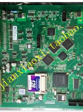 02-86592 24-01179 24-01459 24-01180 02O-91823 02-91822