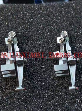 08888-0873-000-00  01-61157 01-62866 01-68264-01 01-69817