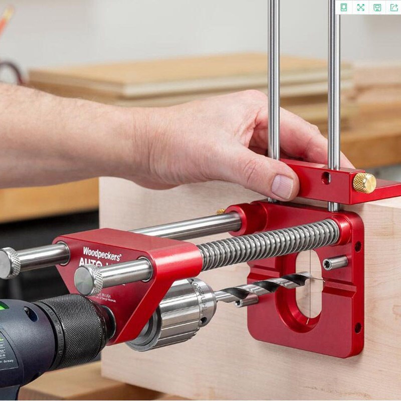 手电钻支架电钻支架电钻变台钻支Q架微型钻电锤支架