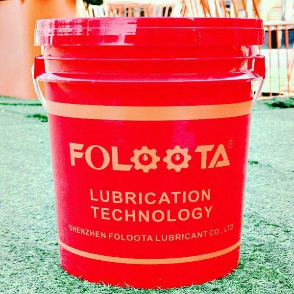 富洛丹防锈汽轮机油N32 N40 N46 N68 N100#透平油 机械油机油 18L,工业油品/胶粘/化学/实验室用品,工业润滑油,淘宝优惠券,粉丝福利购,淘宝优惠卷