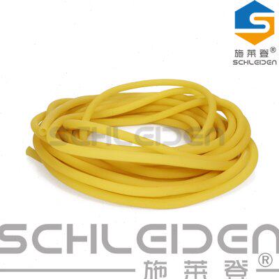 4mm*6 5*7 5*10 6*9 8*12乳胶管拉力管橡胶管橡皮管止血管皮筋绳