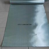 316L不锈钢席型网 140目304密纹网 2205筛网140目 140目过滤网