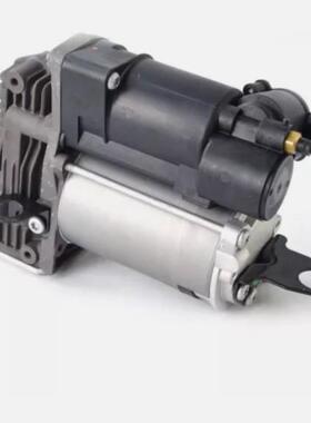 汽配A2213201704/A2213201604/A2213200704