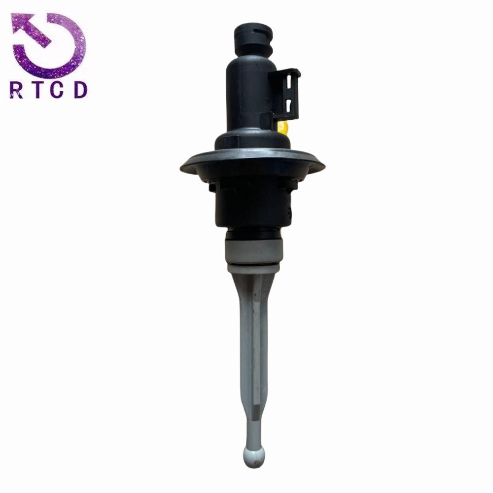 离合器主缸9674259580适用雪铁龙BERLINGO C4 Picasso II标致308