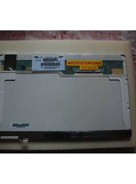 LP141WX1 LP141WX3 LTN141W1 B141EW02 B141EW04 液晶屏