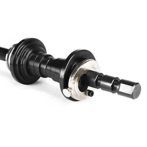 BIKEHAND 自行车修车工具单车修理 前叉婉组压入工具单车维修工具