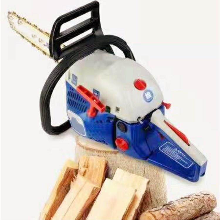 园林伐木伐树手持油锯 园林园艺高枝割灌机 汽油电动伐条用高枝锯,电子元器件市场,其它元器件,淘宝优惠券,粉丝福利购,淘宝优惠卷