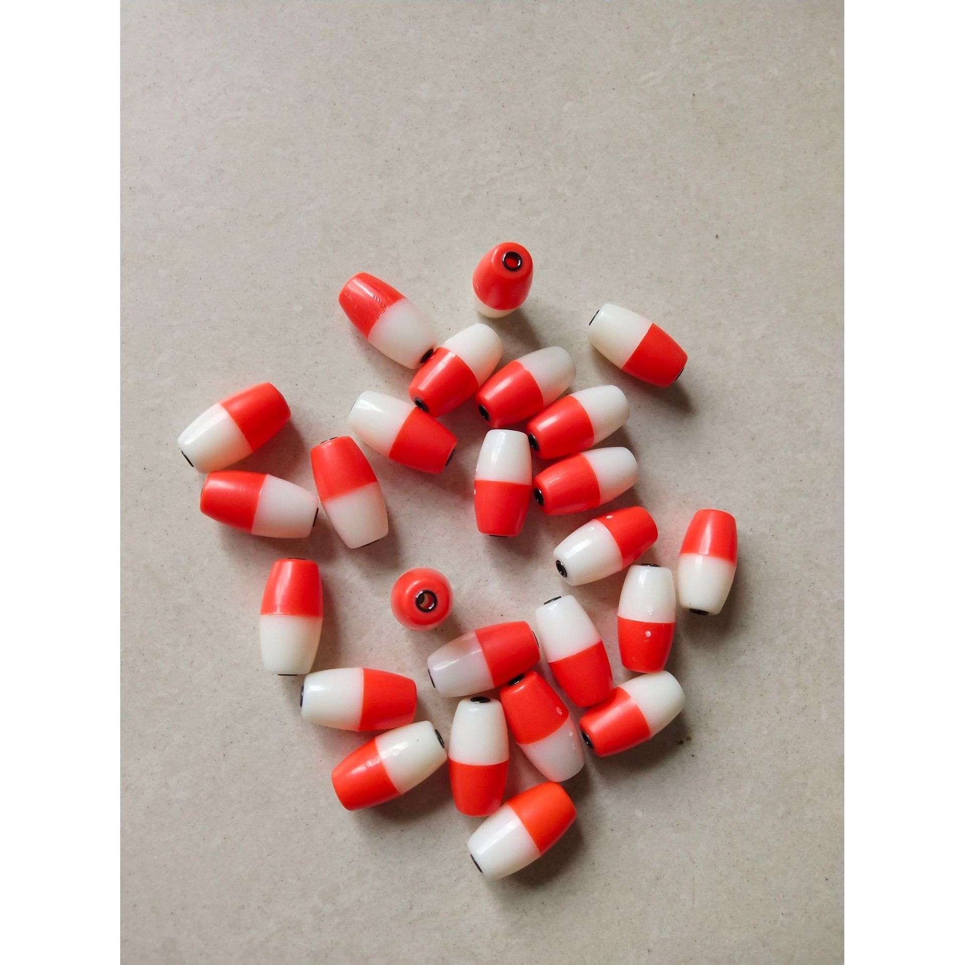 筏钓阿波漂筏钓七星漂筏钓小阿波缓降阿波毛毛虫漂大条虫漂筏钓定