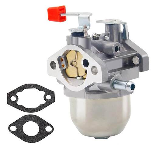 0C1535ASRV 化油器 4000XL GN190 GN220 7.8HP 发电机97747 C1535