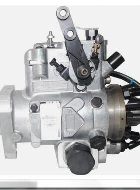 燃油喷射泵 RE521065 DB4327-5872 RE521065 DB4327-5872