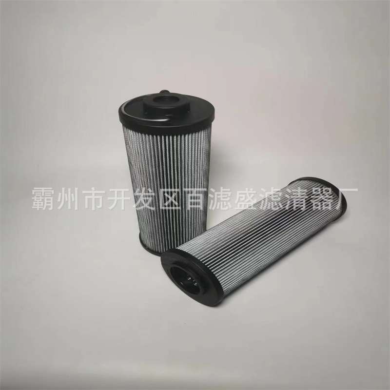 风电滤芯风电齿轮箱滤芯MEP1575RN2F10N/M50