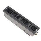 玻璃升降开关37990-56B00 37990-56B00 37990-56B00 37990-56B0