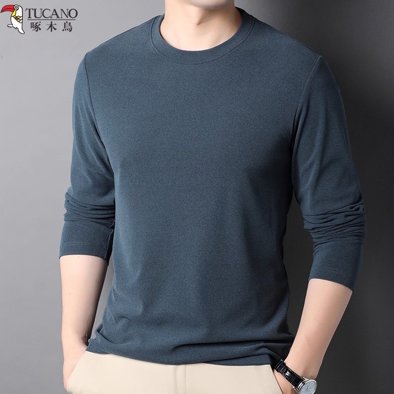 啄木鸟集团旗舰店高品质正品男装