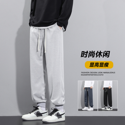 啄木鸟集团旗舰店高品质正品男装