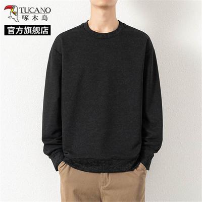 啄木鸟集团旗舰店高品质正品男装