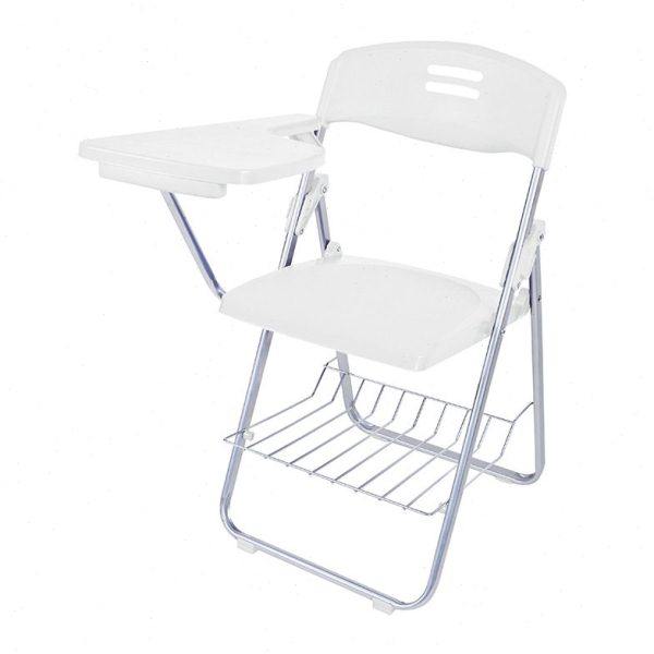 臻远 ZY-ST-G136 折叠培训椅 810*520*420 白色 按张销售,商业/办公家具,培训椅,淘宝优惠券,粉丝福利购,淘宝优惠卷