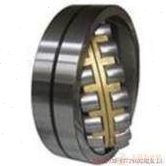 瓦房店调心滚子轴承22205 22206 22207 22208 22209 22210CA W33