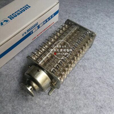 F6-24I/W F6-24II/KWB辅助开关F6-24IIK/WB F6-24II F6-24II/W