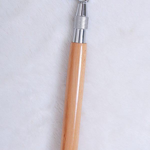 钢琴调律扳手调律工具可伸缩扳手固定扳手调音扳手檀木红木紫檀,乐器/吉他/钢琴/配件,乐器工具,淘宝优惠券,粉丝福利购,淘宝优惠卷