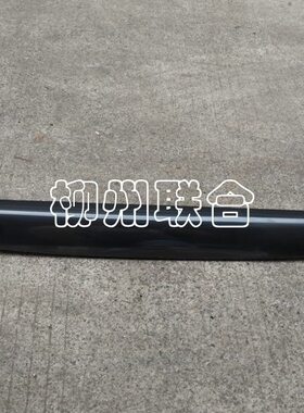 五菱之光S后门拉手 6376 6400尾门开手门把6390 6388扣手尾门拉手