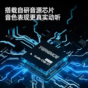 特伦斯折叠电子钢琴专业88键盘便携式初学者家用练习神器幼师专用